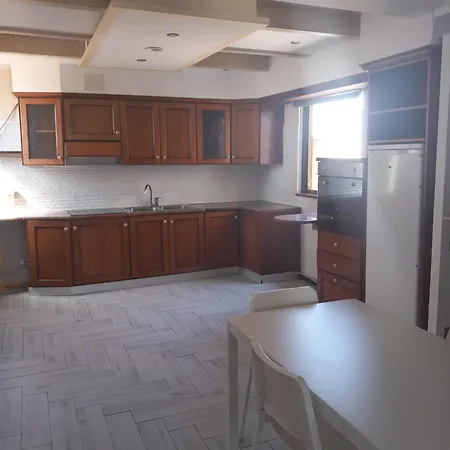 Maison d'hôtes Chromotherapy 2 Con Bagno Privato *