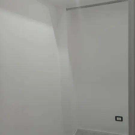 Penzion Chromotherapy 2 Con Bagno Privato *